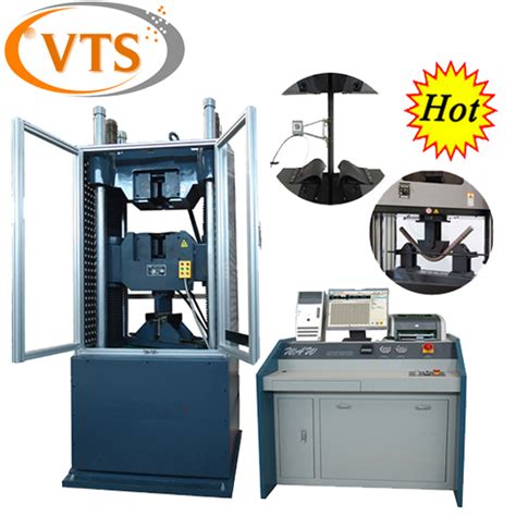 testing machine universal 5 kn|universal tensile testing machine.